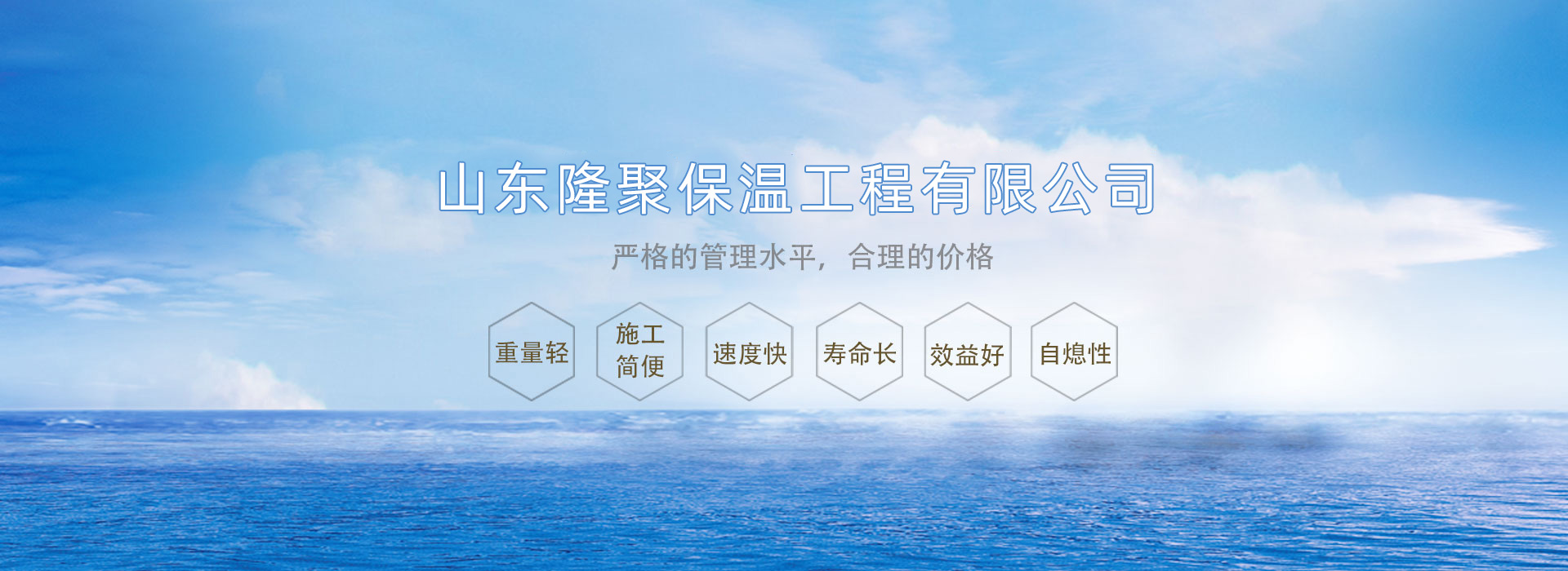 山東新陽(yáng)光環(huán)保設(shè)備股份有限公司