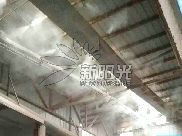 戳我试试