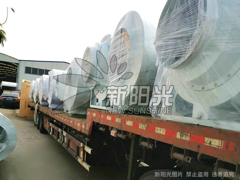 戳我试试