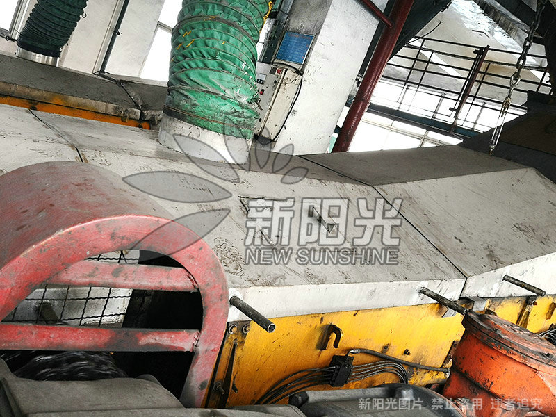 戳我试试