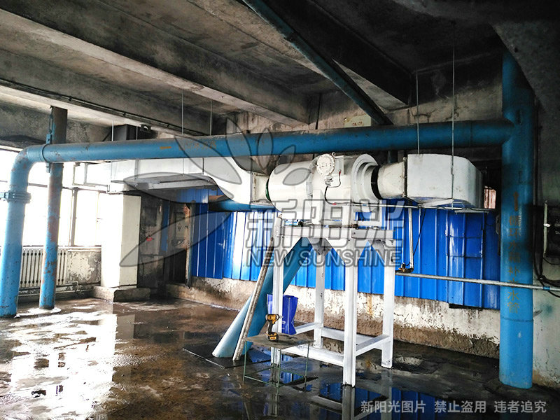 戳我试试